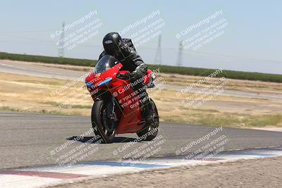 media/Jun-16-2024-Lets Ride (Sun) [[4ae6dd1f02]]/Group B/1220pm (Wheelie Bump)/